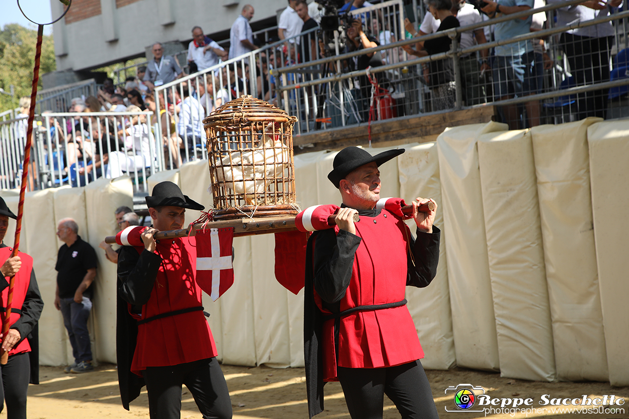 VBS_0996 - Palio di Asti 2024.jpg